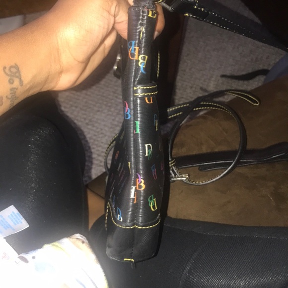 Purses - Picture 7 of 7